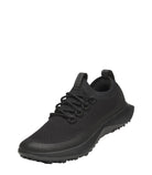 Men's Tree Dasher 2 - Utility Shoes Allbirds