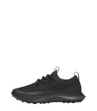 Men's Tree Dasher 2 - Utility Shoes Allbirds