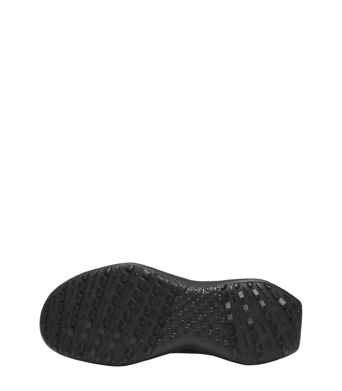 Men's Tree Dasher 2 - Utility Shoes Allbirds