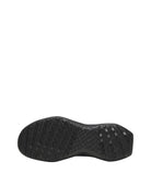 Men's Tree Dasher 2 - Utility Shoes Allbirds