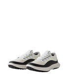 Men's Golf Dasher Shoes Allbirds