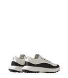 Men's Golf Dasher Shoes Allbirds