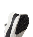 Men's Golf Dasher Shoes Allbirds