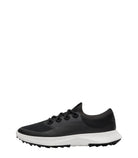Men's Golf Dasher Shoes Allbirds