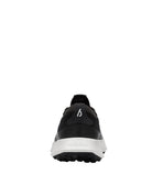 Men's Golf Dasher Shoes Allbirds