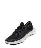 Women's Golf Dasher Shoes Allbirds