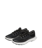 Women's Golf Dasher Shoes Allbirds