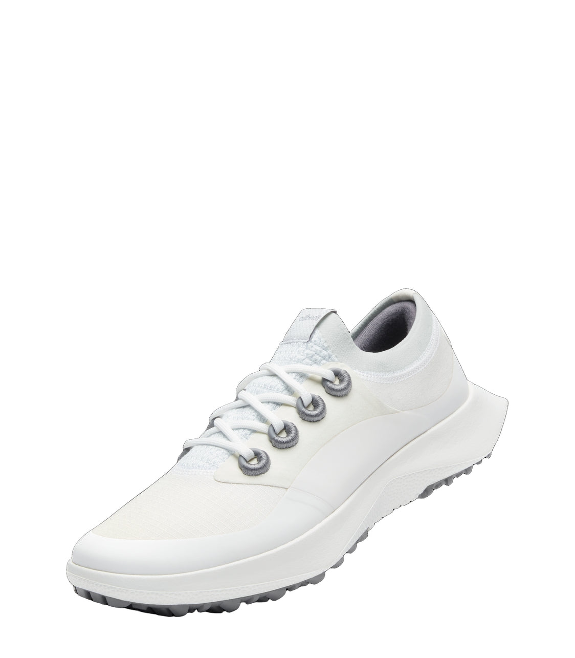 Men's Golf Dasher Shoes Allbirds