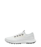 Men's Golf Dasher Shoes Allbirds