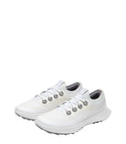 Men's Golf Dasher Shoes Allbirds