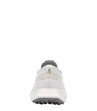 Men's Golf Dasher Shoes Allbirds
