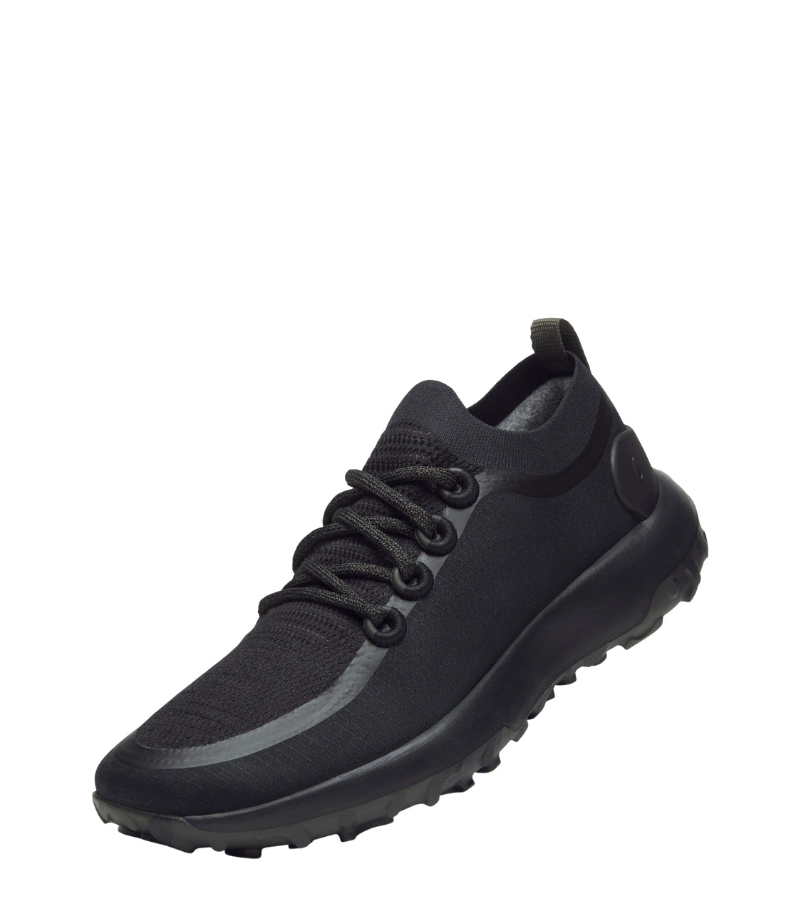 Mens Trail Runner Swt Allbirds PH