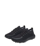 Mens Trail Runner Swt Allbirds PH