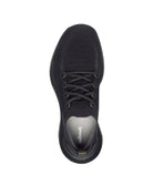 Mens Trail Runner Swt Allbirds PH