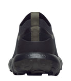 Mens Trail Runner Swt Allbirds PH