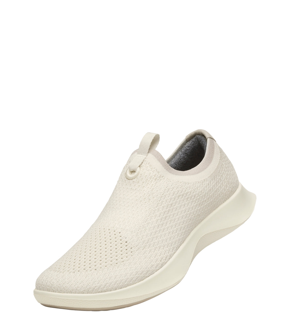 Womens Tree Dasher Relay Allbirds PH