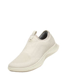 Womens Tree Dasher Relay Allbirds PH