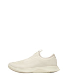 Womens Tree Dasher Relay Allbirds PH