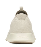 Womens Tree Dasher Relay Allbirds PH