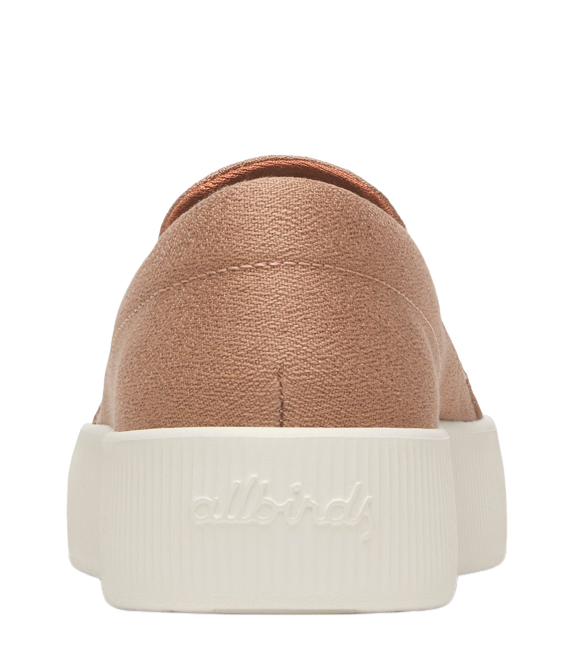 Womens Lounger Lift Allbirds PH
