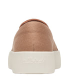 Womens Lounger Lift Allbirds PH