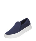Women's Lounger Lift Allbirds PH