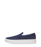 Women's Lounger Lift Allbirds PH