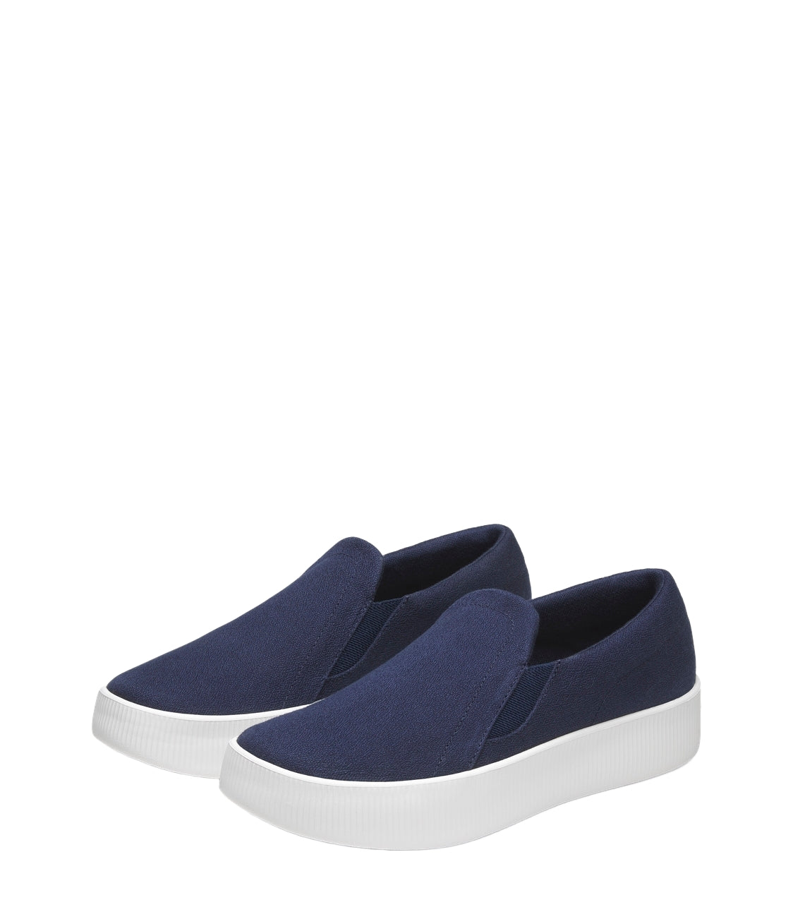 Women's Lounger Lift Allbirds PH