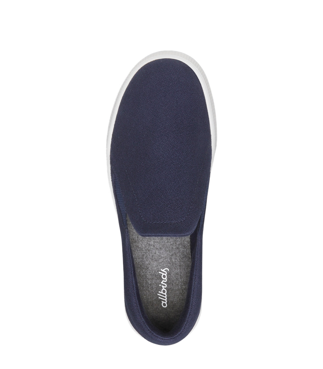 Women's Lounger Lift Allbirds PH