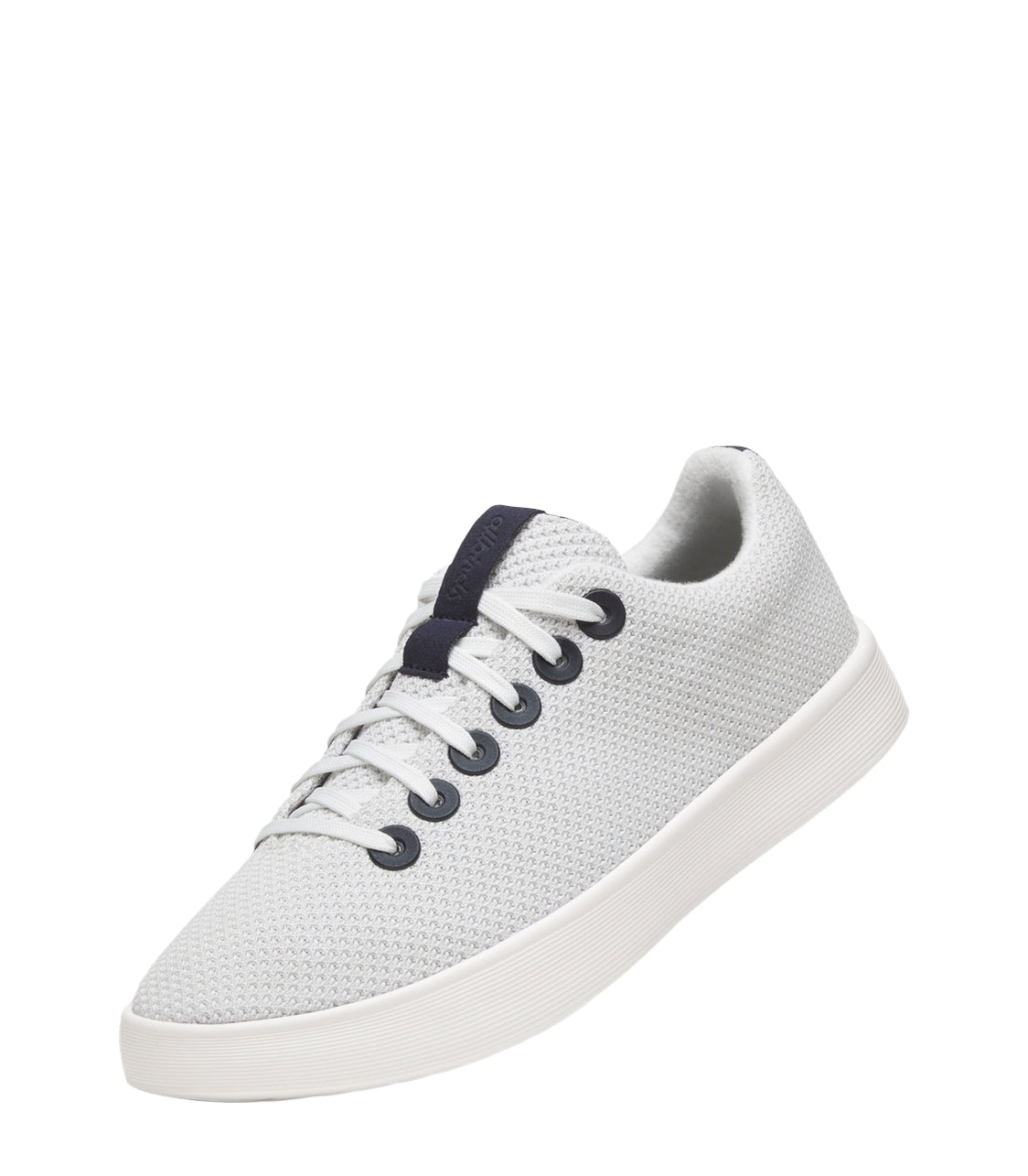 Men's Cruiser Allbirds PH