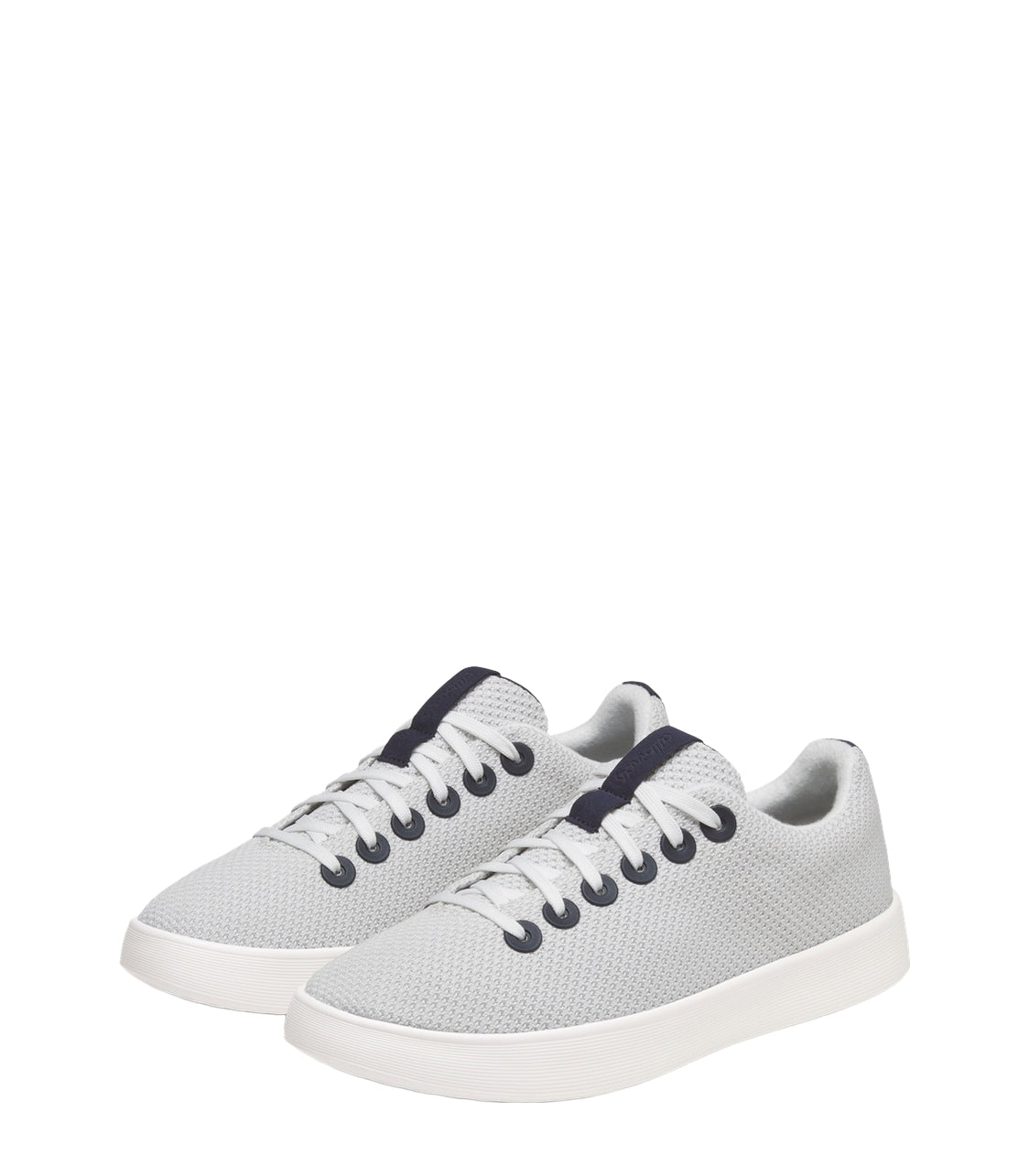 Men's Cruiser Allbirds PH