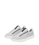 Men's Cruiser Allbirds PH