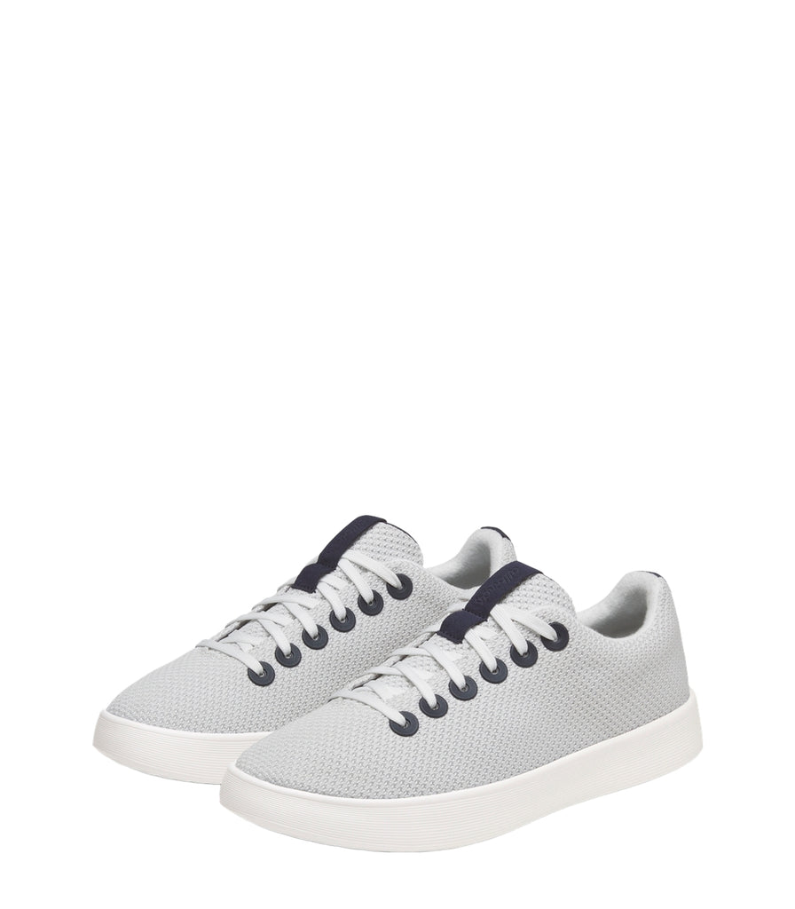 Men's Cruiser Allbirds PH