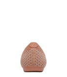 Women's Tree Breezer Retreat Knit Allbirds PH