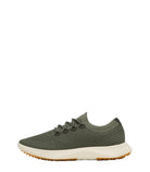 Men's Tree Dasher 2 Allbirds PH
