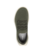 Men's Tree Dasher 2 Allbirds PH