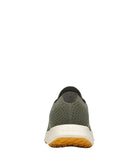 Men's Tree Dasher 2 Allbirds PH