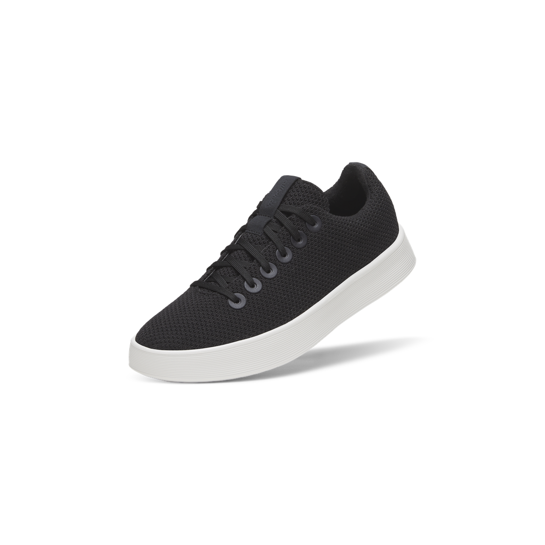 Mens Cruiser Allbirds