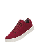 Men's Wool Cruiser Allbirds PH