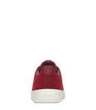 Men's Wool Cruiser Allbirds PH