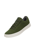 Men's Wool Cruiser Allbirds PH
