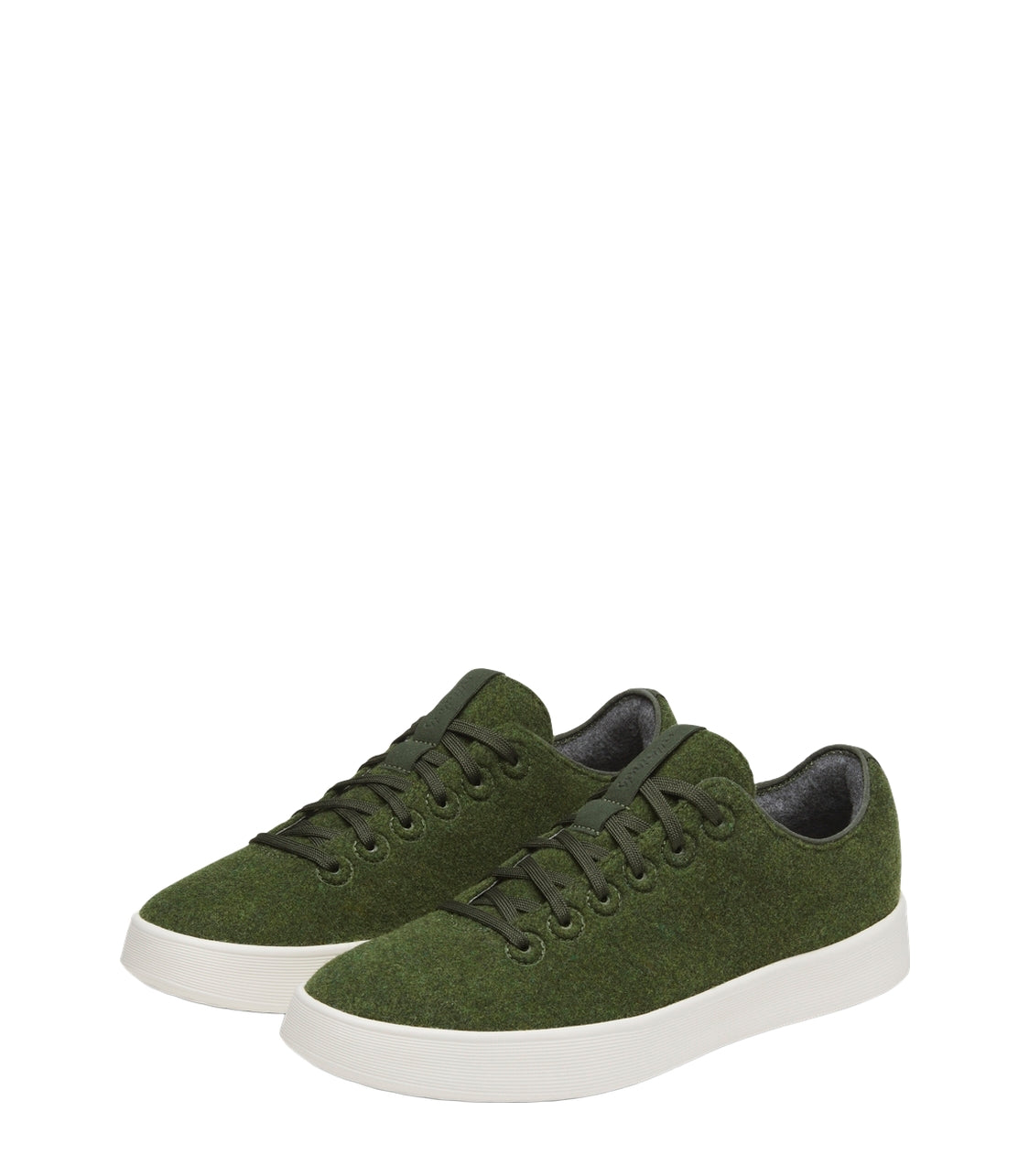 Men's Wool Cruiser Allbirds PH