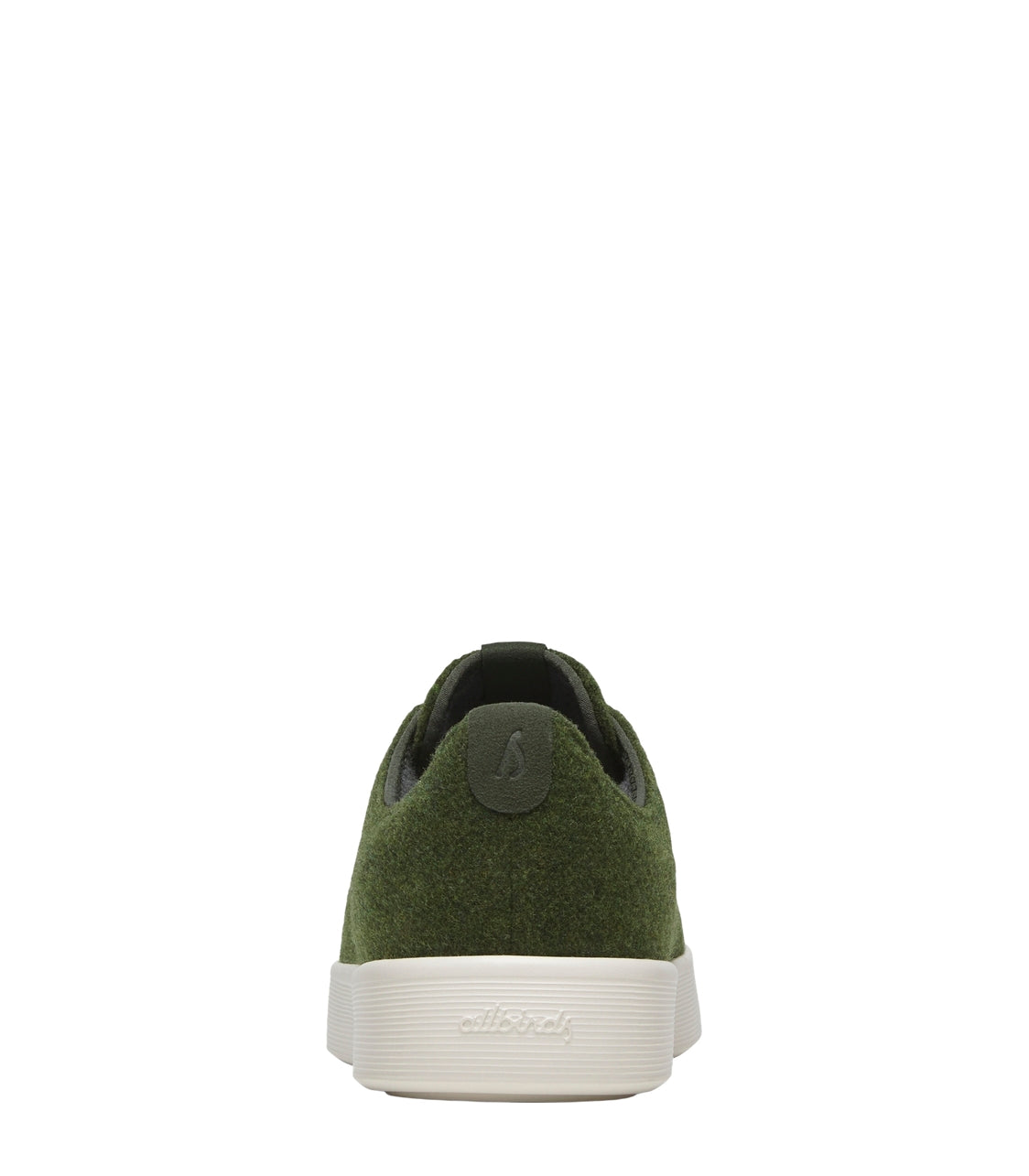 Men's Wool Cruiser Allbirds PH