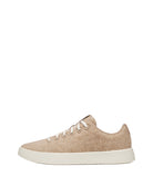 Women's Wool Cruiser Allbirds PH
