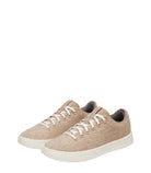 Women's Wool Cruiser Allbirds PH