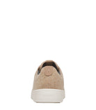 Women's Wool Cruiser Allbirds PH