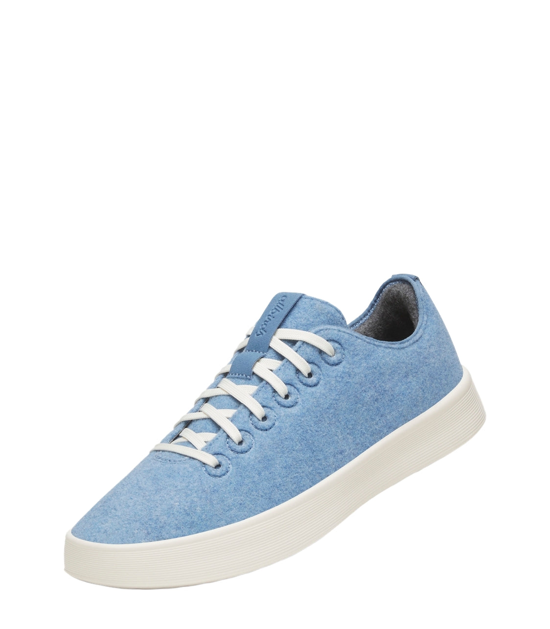 Men's Wool Cruiser Allbirds PH