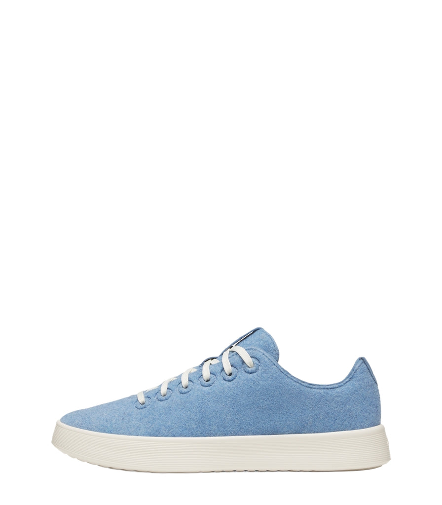 Men's Wool Cruiser Allbirds PH