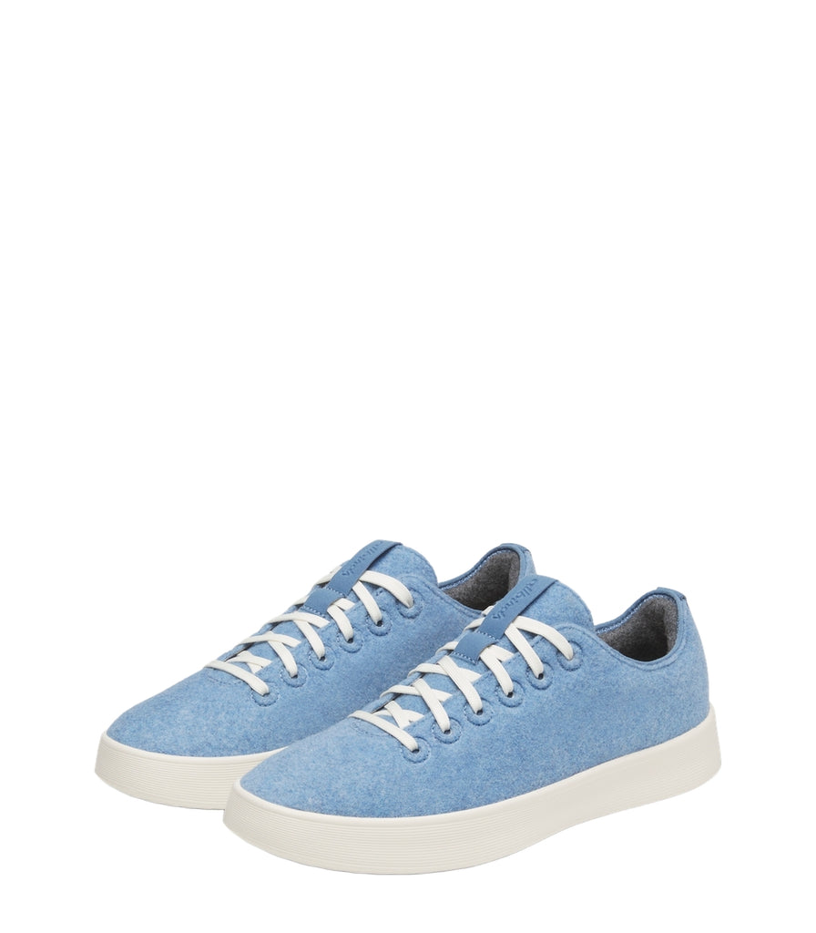 Men's Wool Cruiser Allbirds PH