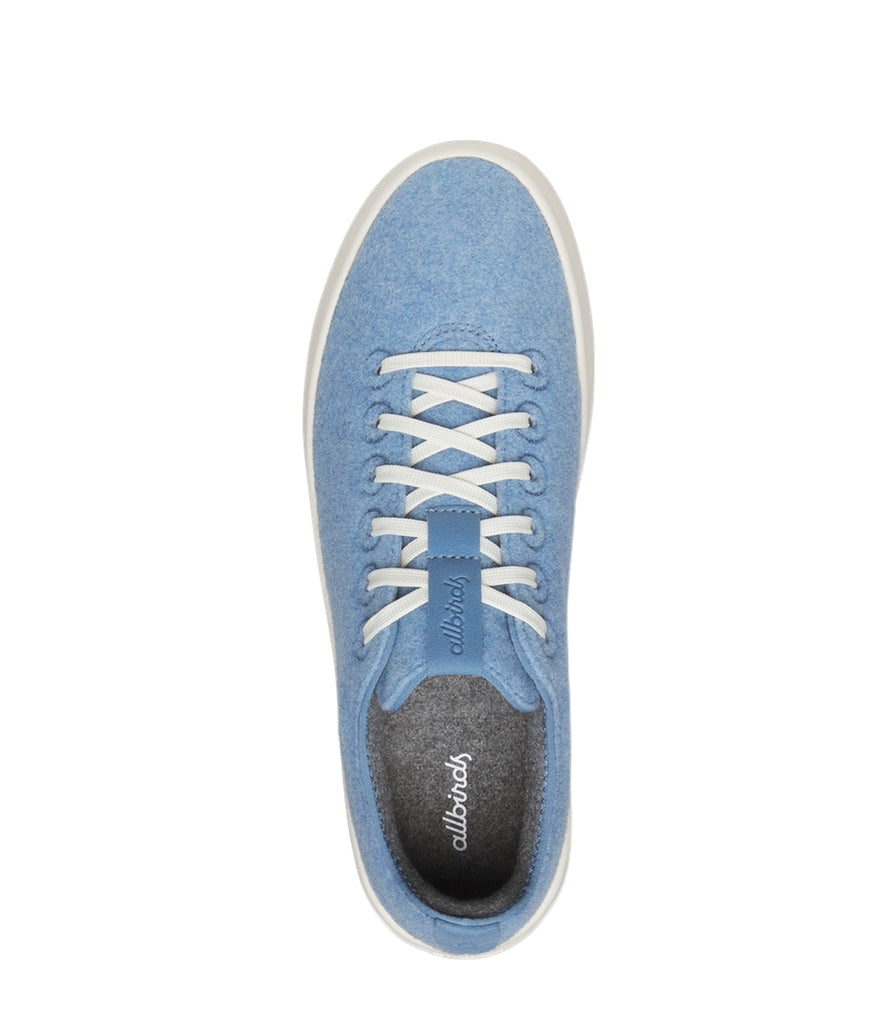 Men's Wool Cruiser Allbirds PH